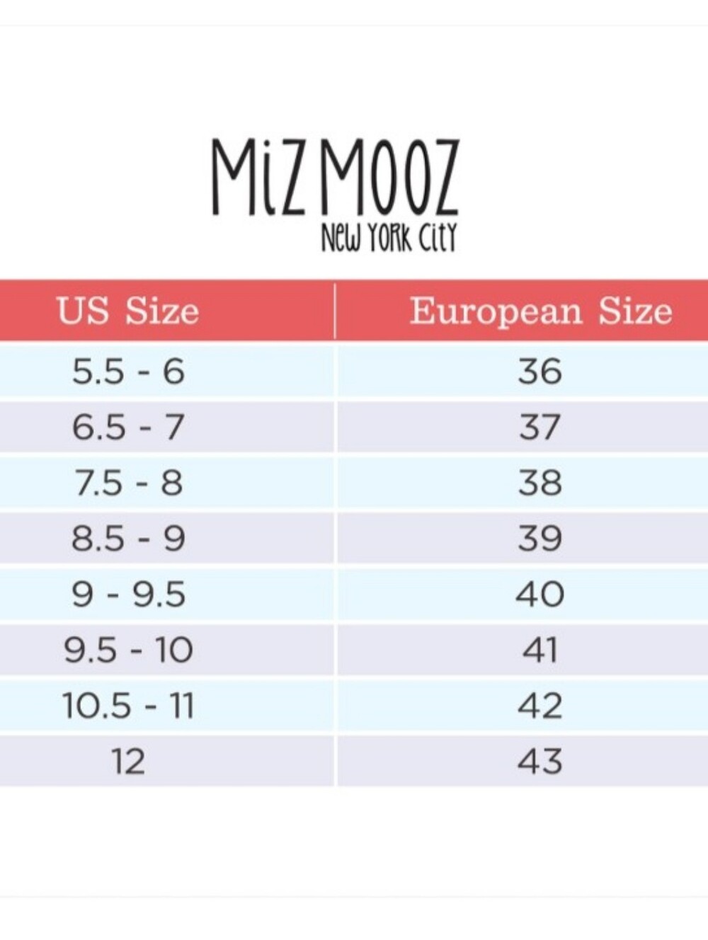 Miz Mooz CALI Distressed Metallic Silver Leather Ankle Wrap Strap Sandals 39 - Picture 16 of 16
